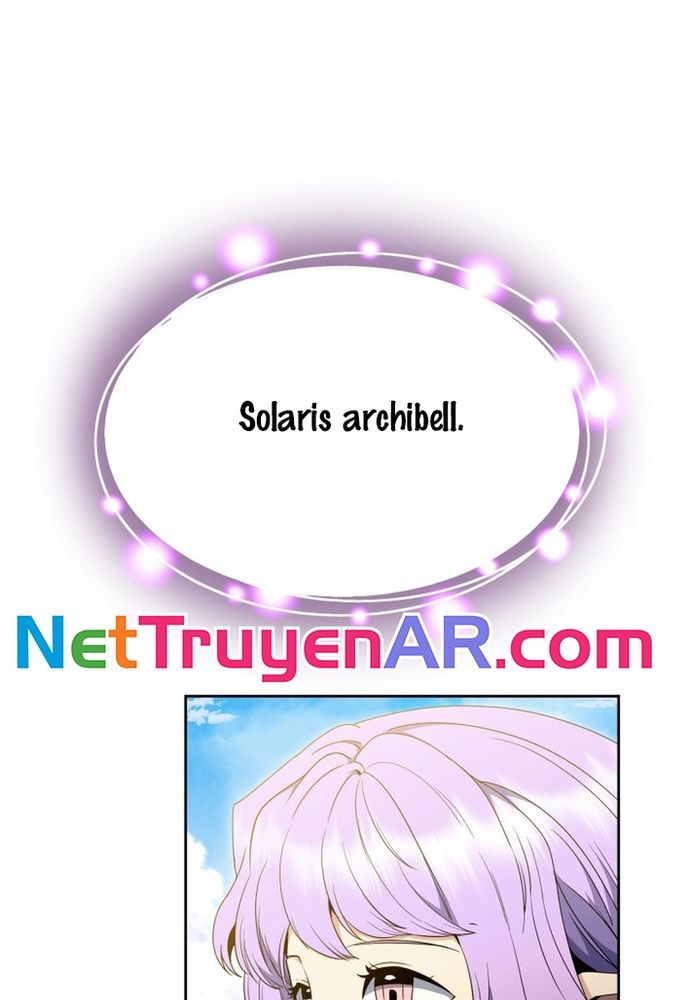 Winterbell Chương 48 - Trang 5