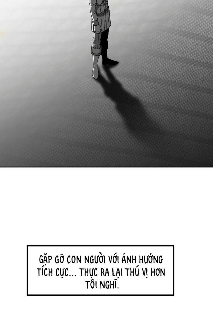 Winterbell Chương 48 - Trang 41