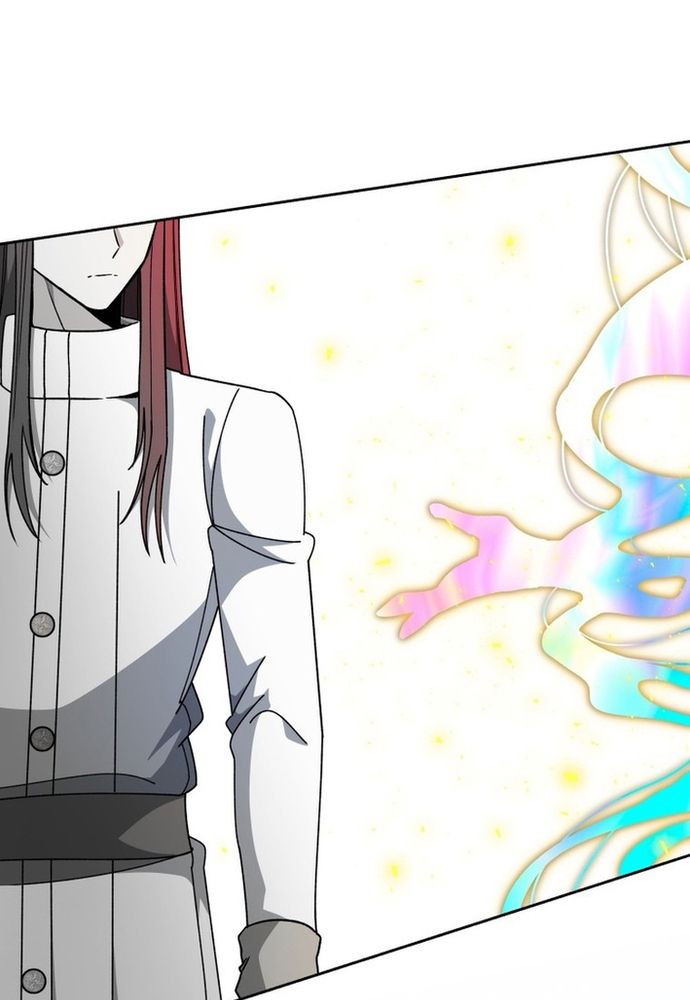 Winterbell Chương 48 - Trang 42