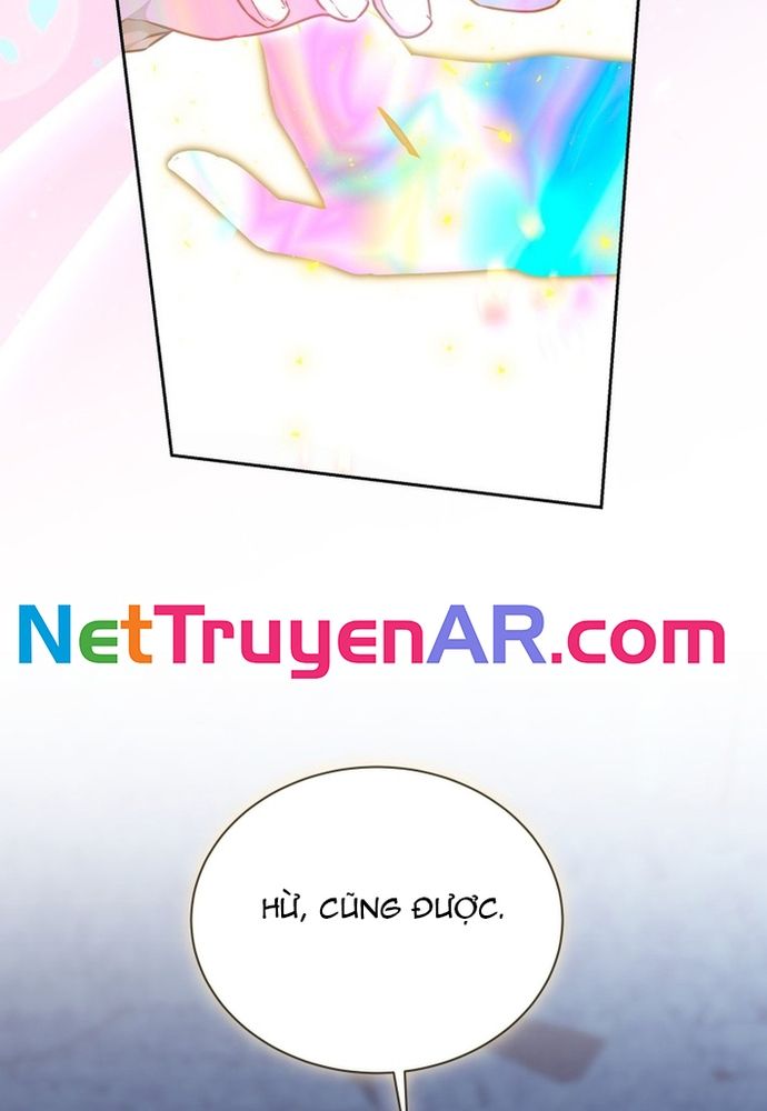 Winterbell Chương 48 - Trang 44