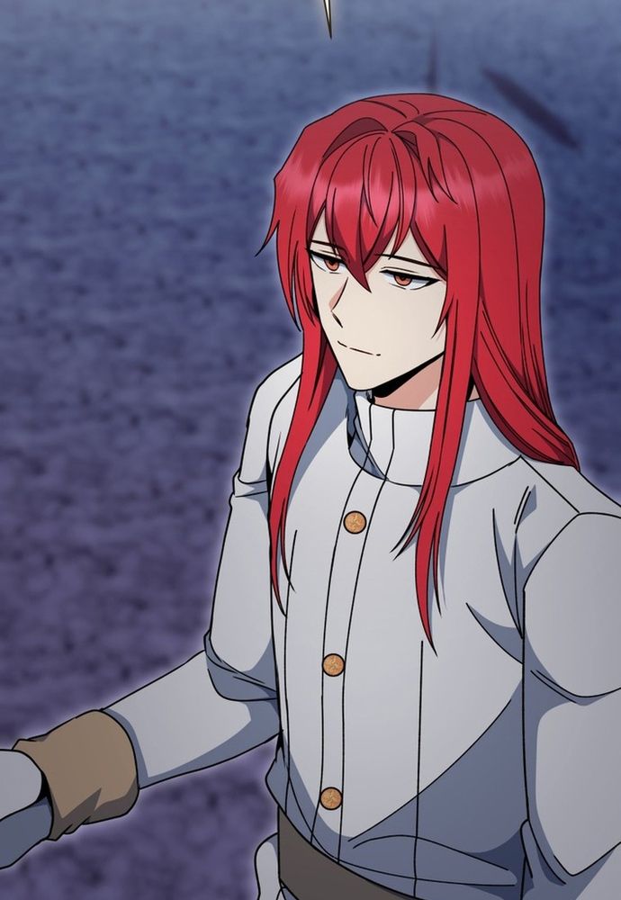 Winterbell Chương 48 - Trang 45