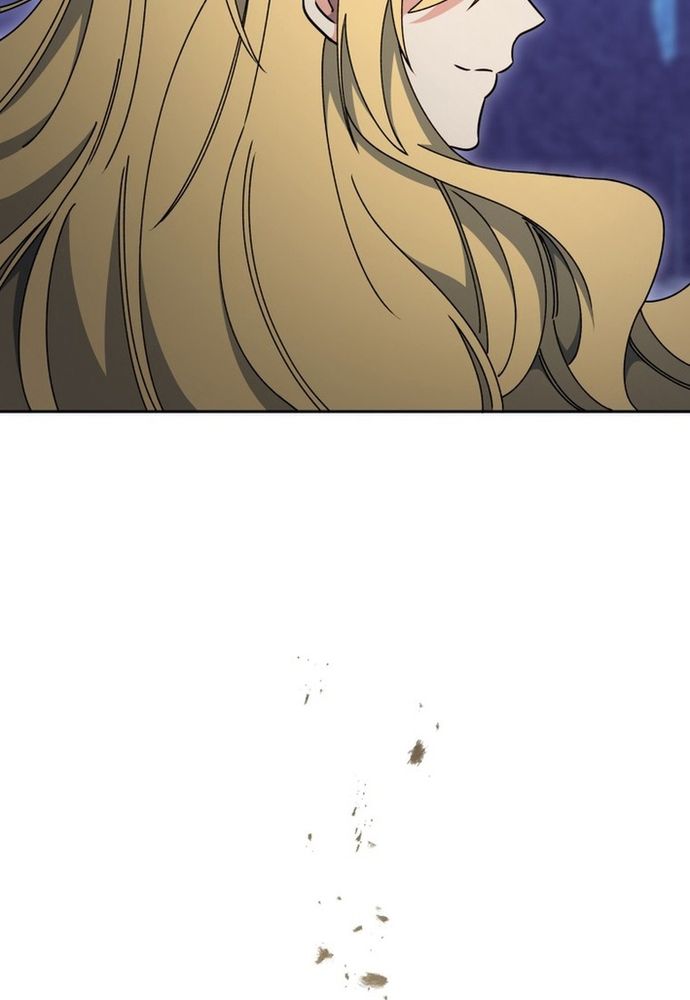 Winterbell Chương 48 - Trang 47