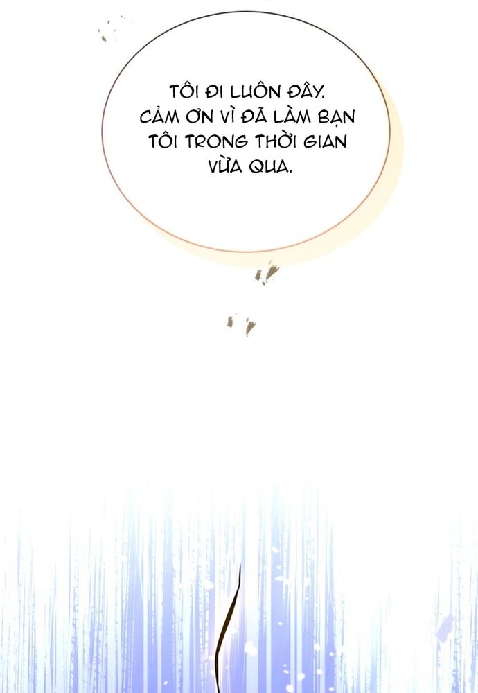 Winterbell Chương 48 - Trang 48