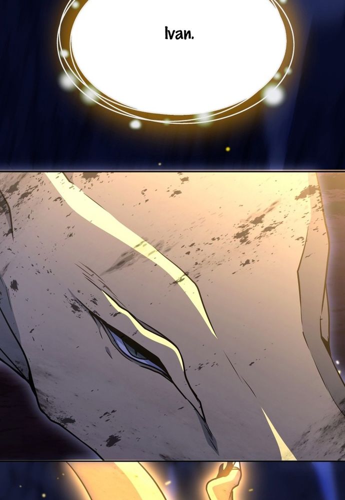 Winterbell Chương 48 - Trang 51