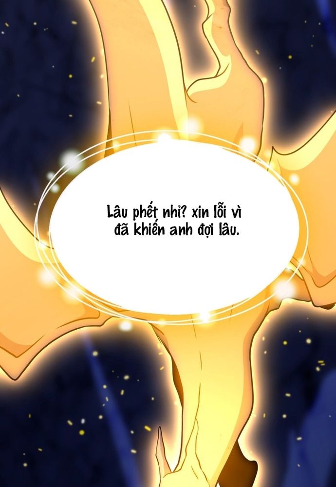 Winterbell Chương 48 - Trang 52