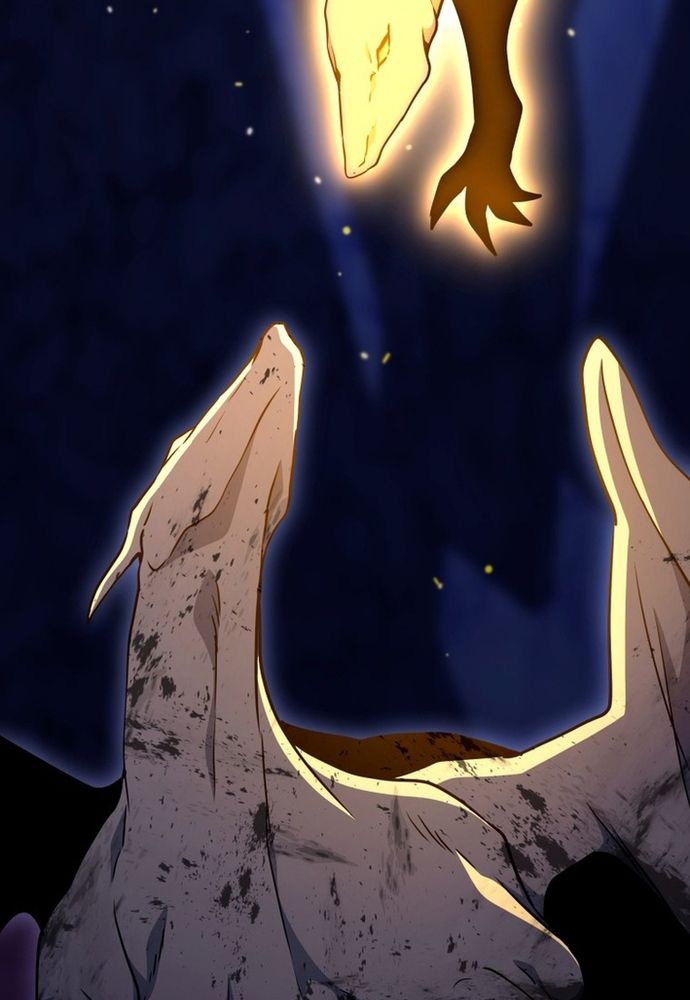 Winterbell Chương 48 - Trang 53