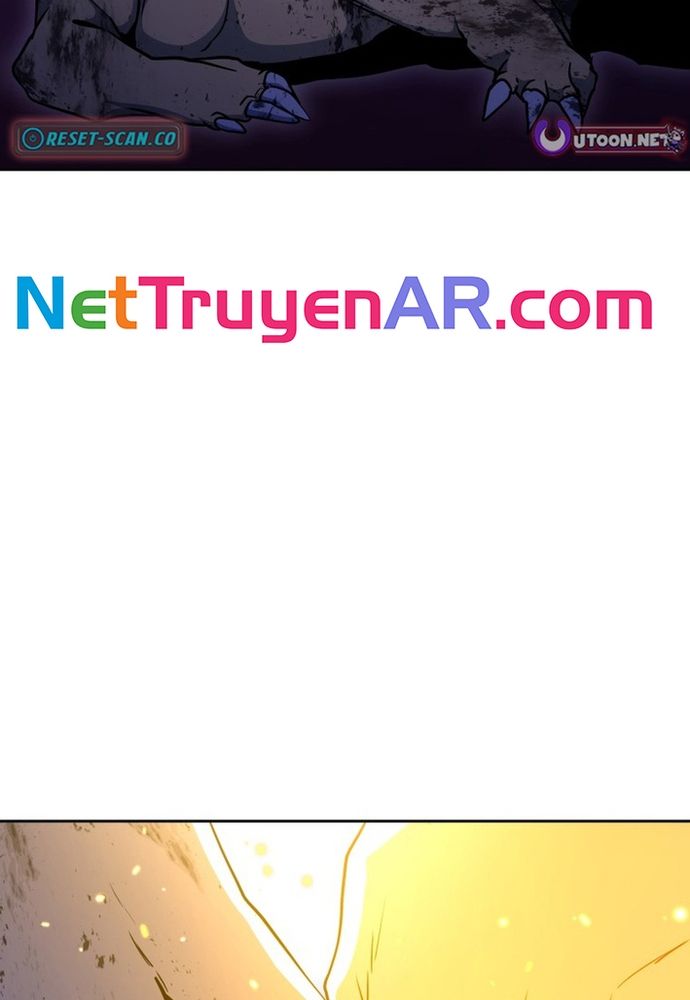 Winterbell Chương 48 - Trang 54