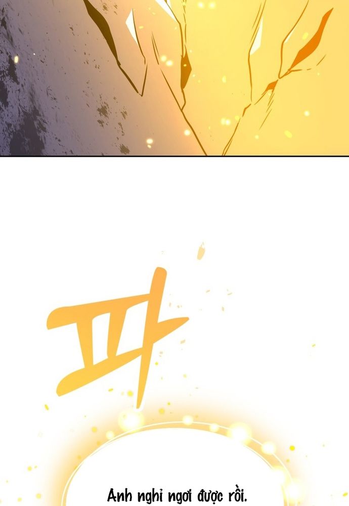 Winterbell Chương 48 - Trang 55