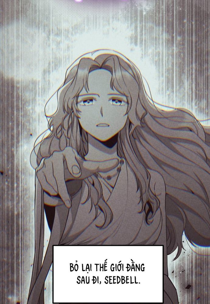 Winterbell Chương 48 - Trang 7