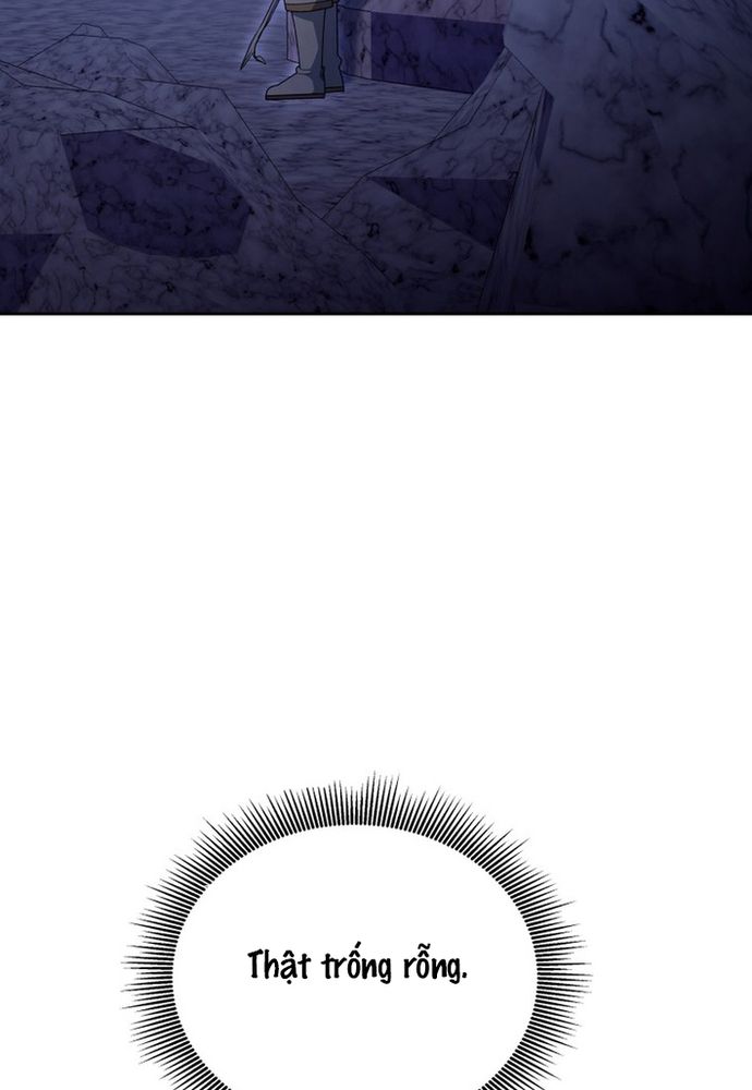 Winterbell Chương 48 - Trang 61