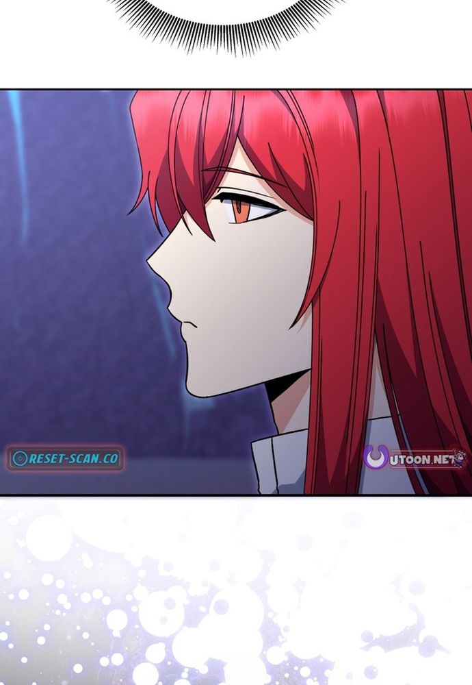 Winterbell Chương 48 - Trang 62