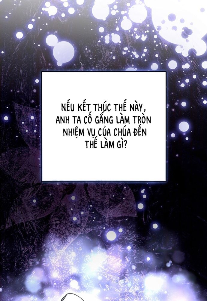 Winterbell Chương 48 - Trang 63