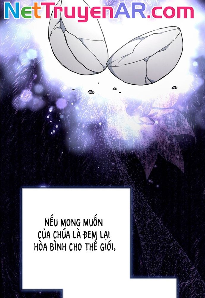 Winterbell Chương 48 - Trang 64