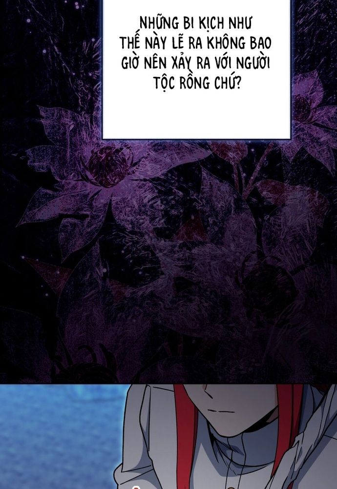 Winterbell Chương 48 - Trang 65