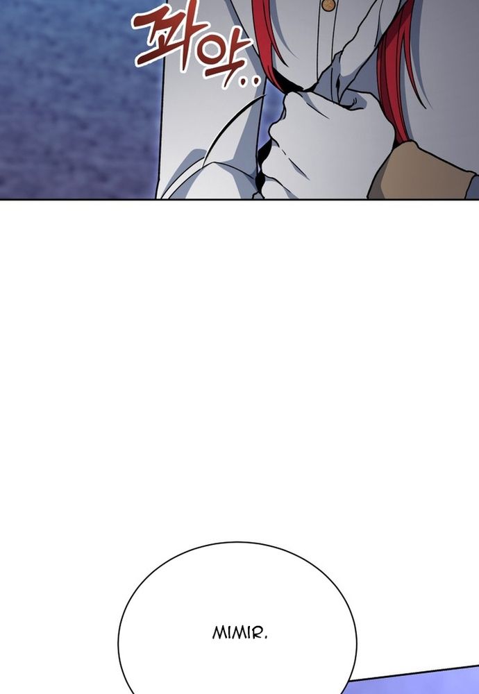 Winterbell Chương 48 - Trang 66