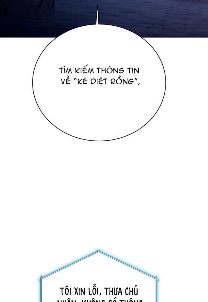 Winterbell Chương 48 - Trang 68