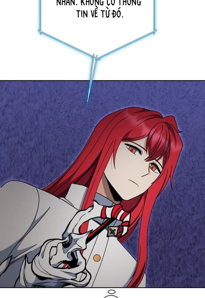 Winterbell Chương 48 - Trang 69