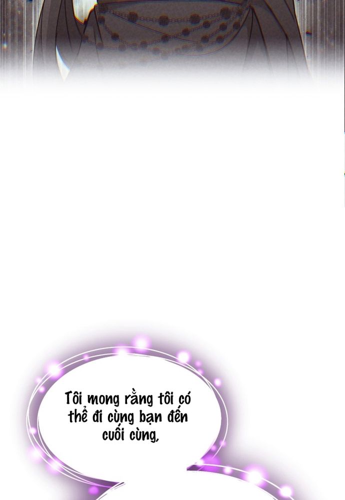 Winterbell Chương 48 - Trang 8