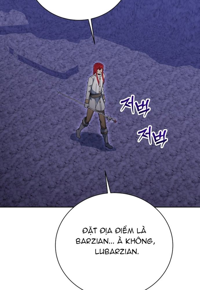 Winterbell Chương 48 - Trang 71