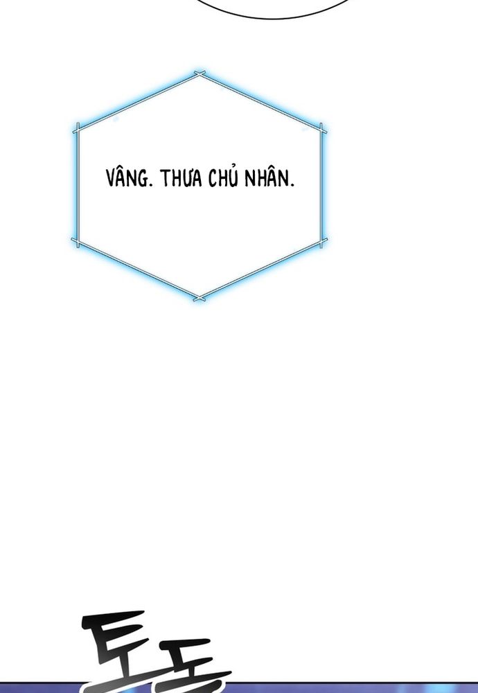 Winterbell Chương 48 - Trang 72