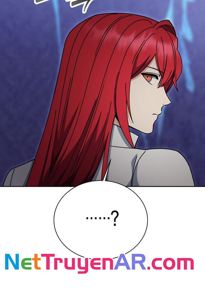 Winterbell Chương 48 - Trang 73