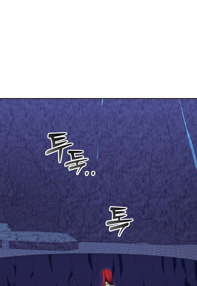 Winterbell Chương 48 - Trang 74