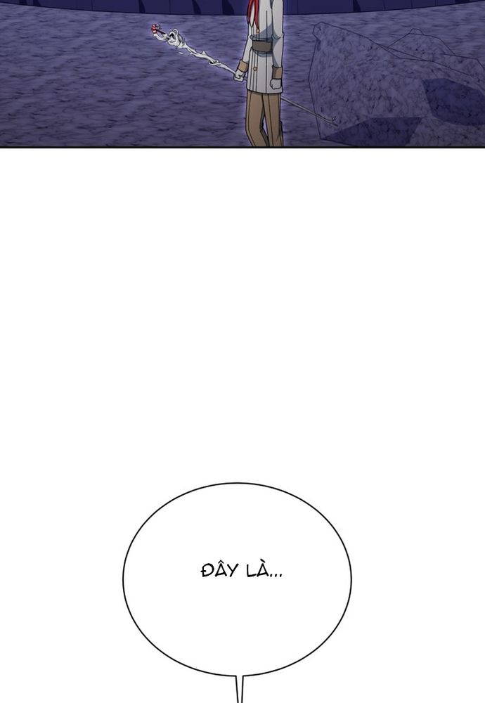Winterbell Chương 48 - Trang 75