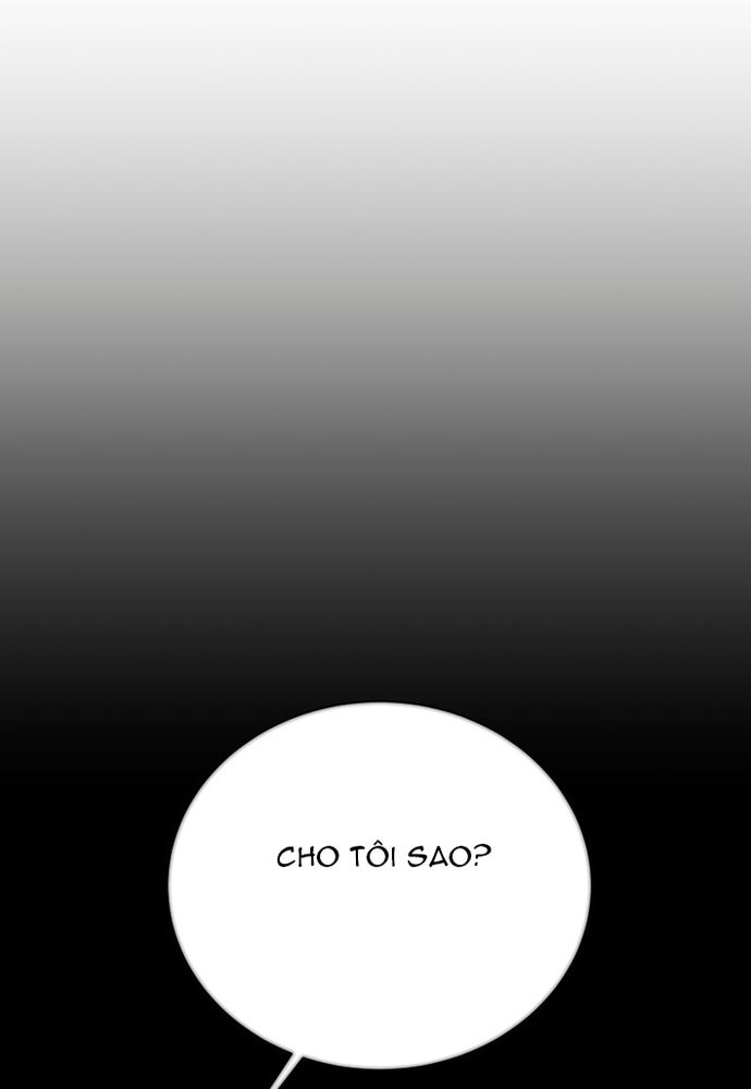 Winterbell Chương 48 - Trang 77