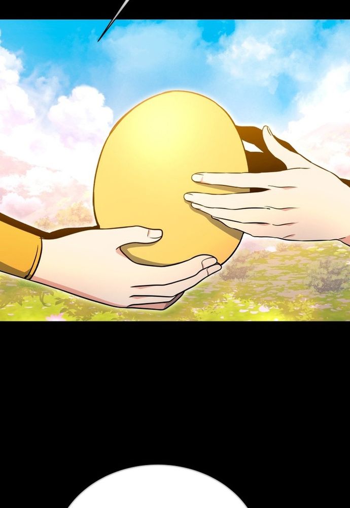 Winterbell Chương 48 - Trang 78