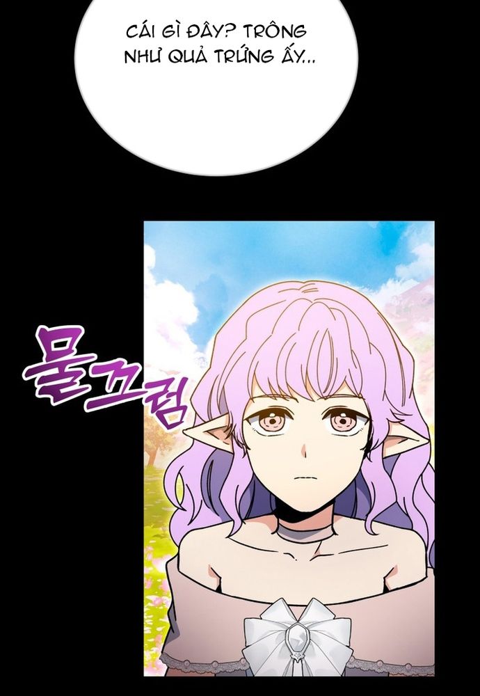 Winterbell Chương 48 - Trang 79