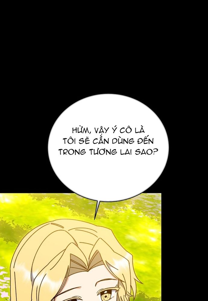 Winterbell Chương 48 - Trang 80