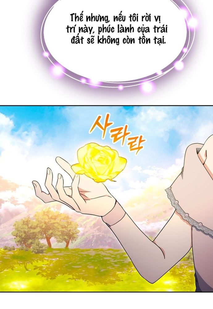 Winterbell Chương 48 - Trang 9