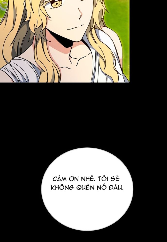 Winterbell Chương 48 - Trang 81