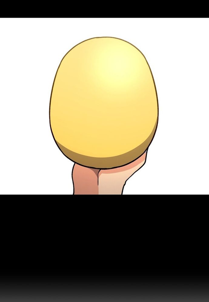 Winterbell Chương 48 - Trang 82