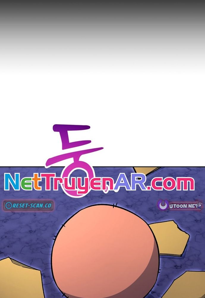 Winterbell Chương 48 - Trang 83