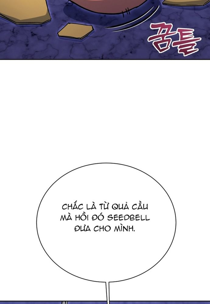 Winterbell Chương 48 - Trang 84