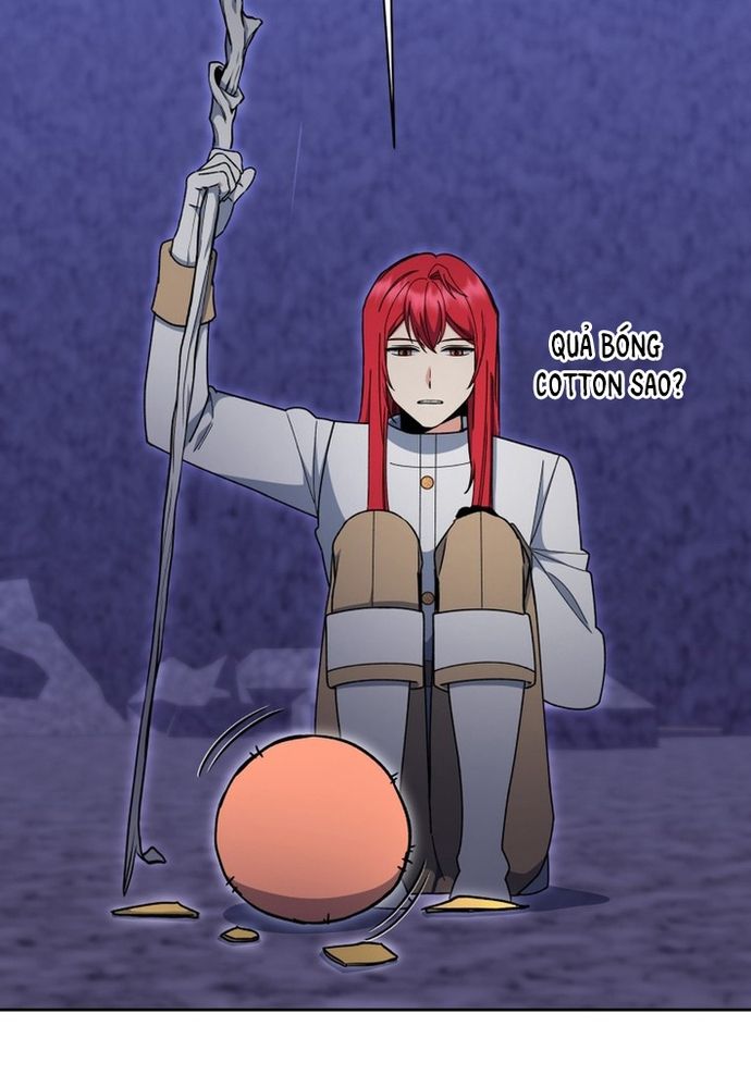 Winterbell Chương 48 - Trang 85