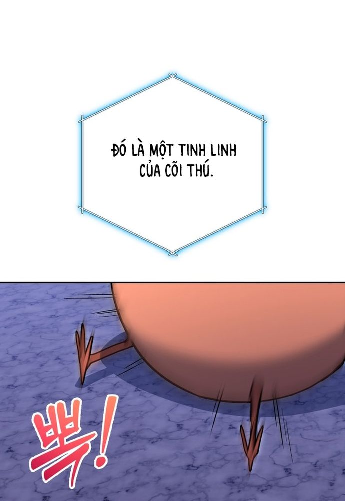 Winterbell Chương 48 - Trang 86