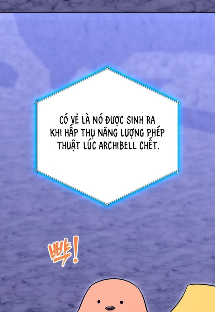 Winterbell Chương 48 - Trang 87