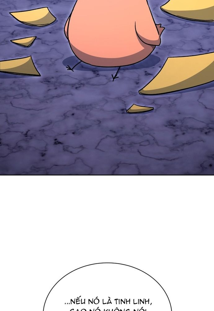 Winterbell Chương 48 - Trang 88