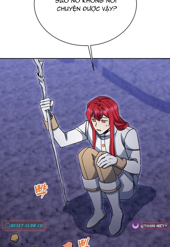 Winterbell Chương 48 - Trang 89