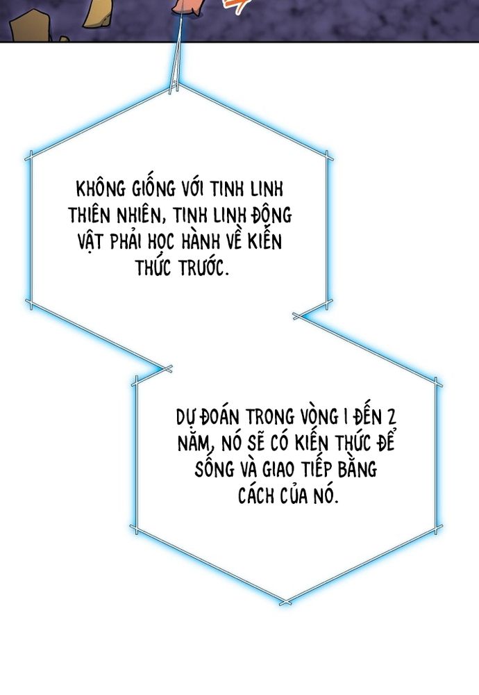 Winterbell Chương 48 - Trang 90