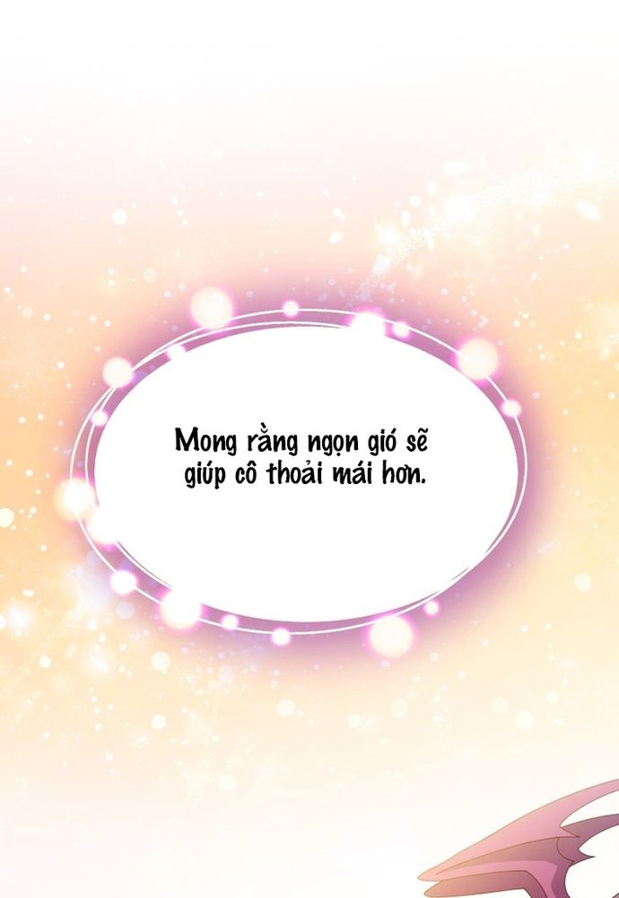 Winterbell Chương 48 - Trang 10