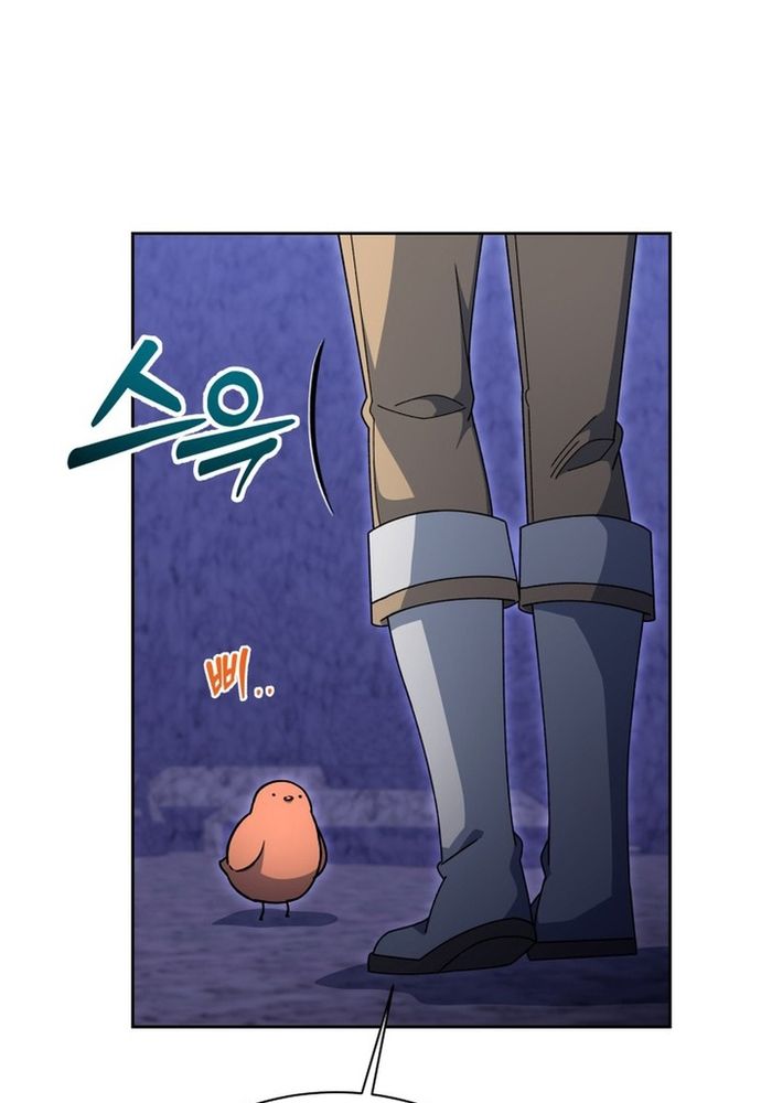 Winterbell Chương 48 - Trang 91