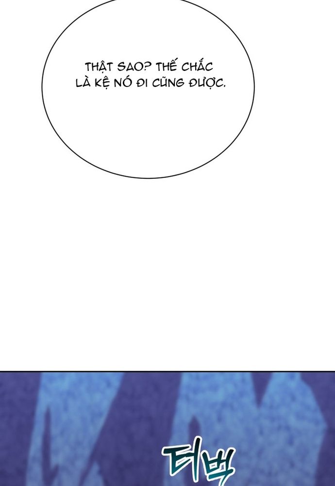 Winterbell Chương 48 - Trang 92