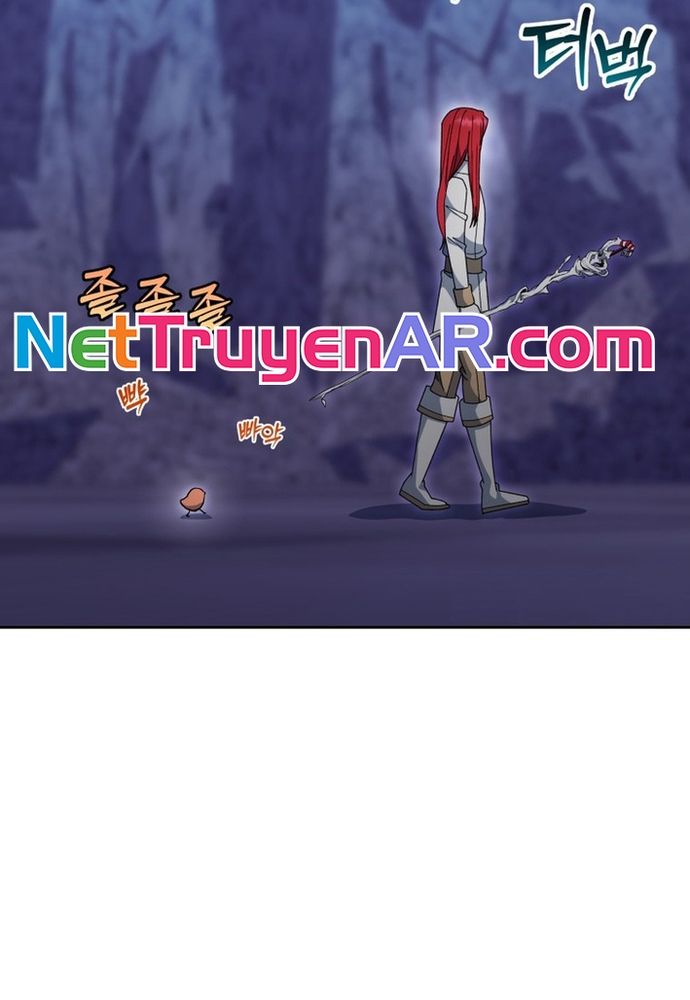 Winterbell Chương 48 - Trang 93