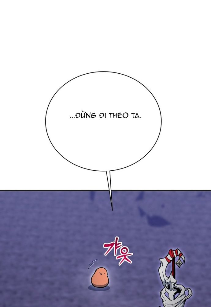 Winterbell Chương 48 - Trang 95