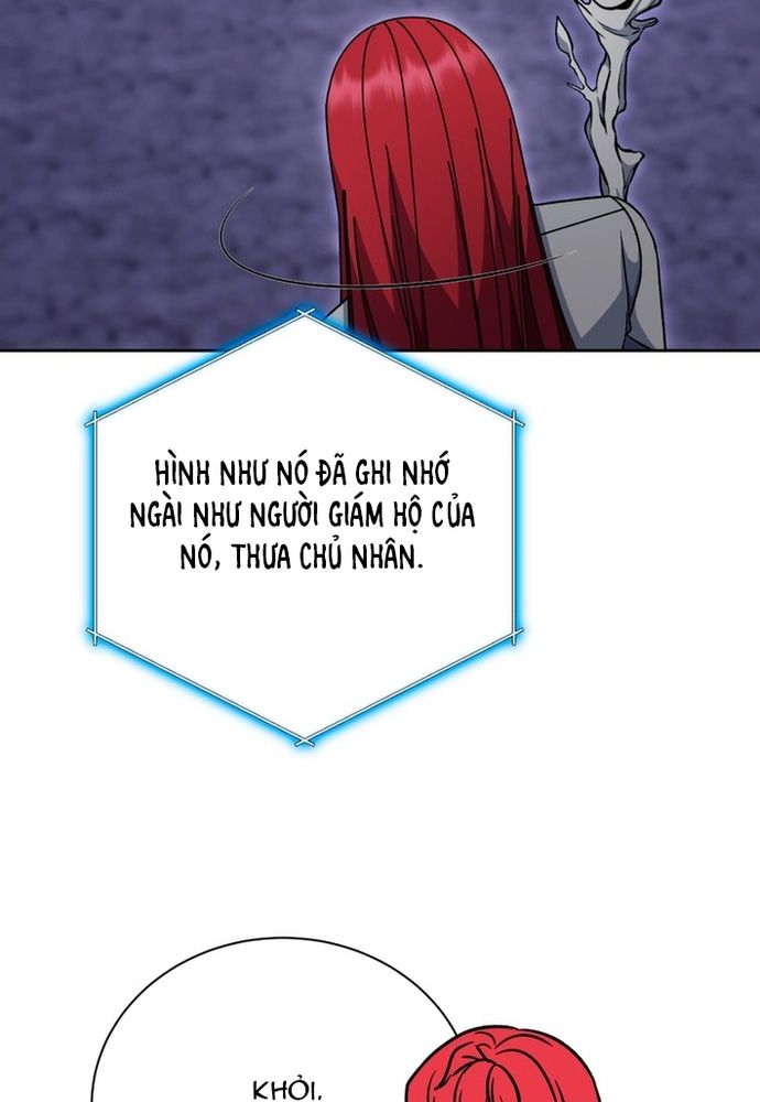 Winterbell Chương 48 - Trang 96