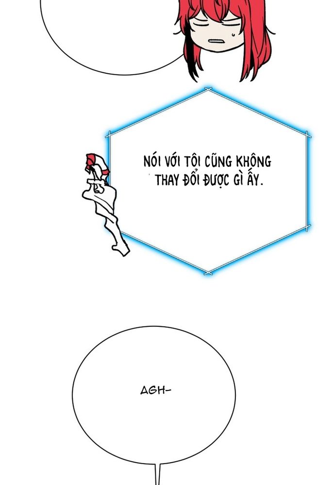 Winterbell Chương 48 - Trang 97