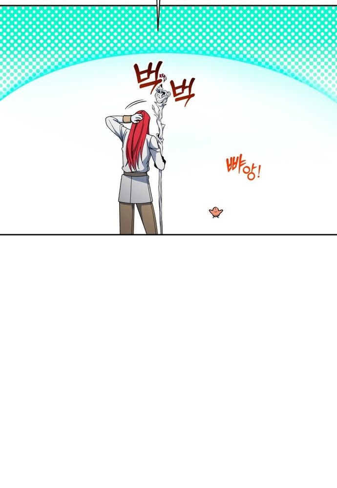 Winterbell Chương 48 - Trang 98